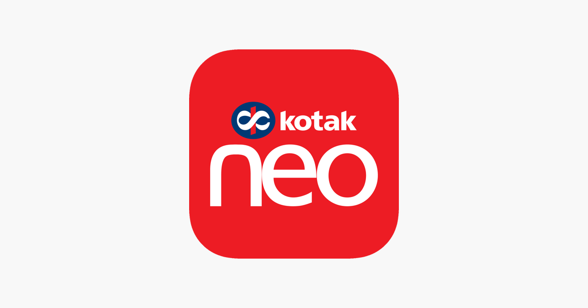 Kotak Neo