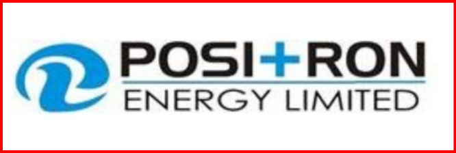 Positron Energy Limited IPO 2024: Date, Price, GMP, Allotment Details, Objective