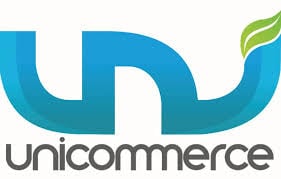 Unicommerce eSolutions Limited IPO IPO 2024: Date, GMP, Price, Allotment Details, Objective