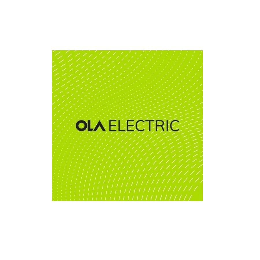 Ola Electric IPO 2024: Date, Review, Price & Allotment Details