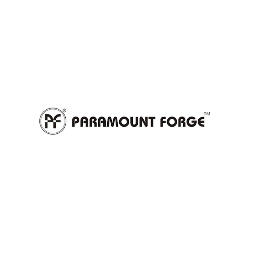 Paramount Speciality Forgings Limited IPO