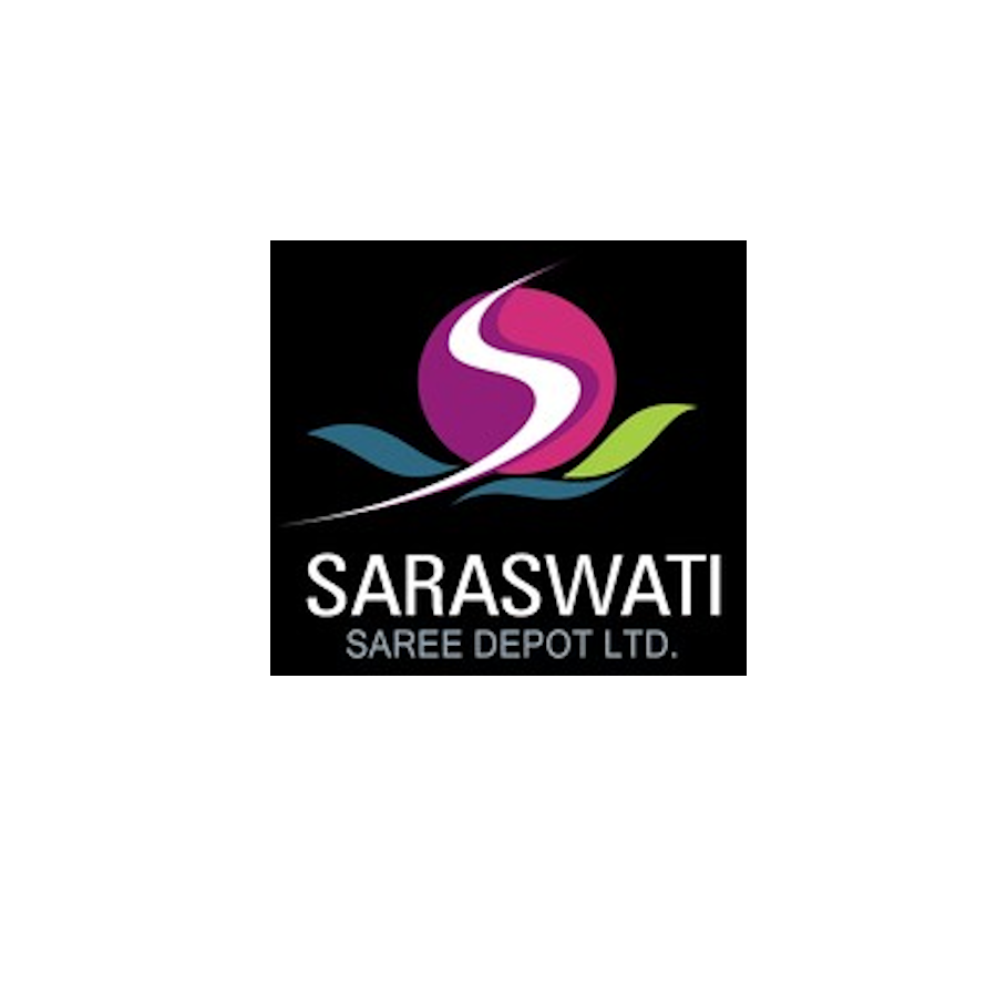 Saraswati Saree Depot Limited IPO 2024: Date, GMP, Price, Allotment Details, Objective