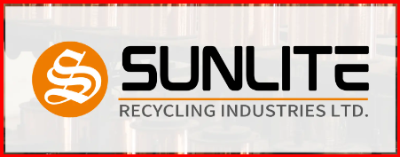 Sunlite Recycling Industries Limited IPO 2024: Date, Price, GMP, Allotment Details, Objective